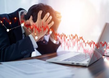 Top 10 Mistakes To Avoid in Crypto Trading - Crypto Wolfpack