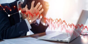 Top 10 Mistakes To Avoid in Crypto Trading - Crypto Wolfpack