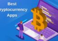 Best Cryptocurrency Apps 2025 – Simple Trading and Wallets