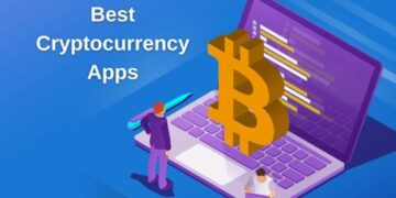 Best Cryptocurrency Apps 2025 – Simple Trading and Wallets