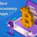 Best Cryptocurrency Apps 2025 – Simple Trading and Wallets