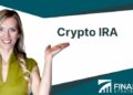 My Digital Money | How To Open A Crypto IRA #CryptoIRA #Retirement # ...