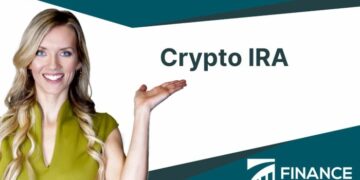 My Digital Money | How To Open A Crypto IRA #CryptoIRA #Retirement # ...