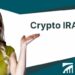 My Digital Money | How To Open A Crypto IRA #CryptoIRA #Retirement # ...