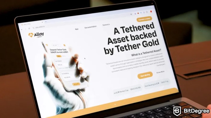 Top 10 Best Stablecoins to Look Out for in 2025