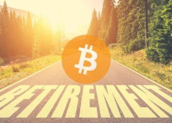 Crypto Investment Manager DAiM Launches Company-Sponsored Bitcoin 401(k ...