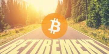 Crypto Investment Manager DAiM Launches Company-Sponsored Bitcoin 401(k ...