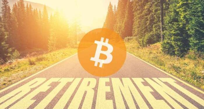 Crypto Investment Manager DAiM Launches Company-Sponsored Bitcoin 401(k ...