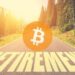 Crypto Investment Manager DAiM Launches Company-Sponsored Bitcoin 401(k ...