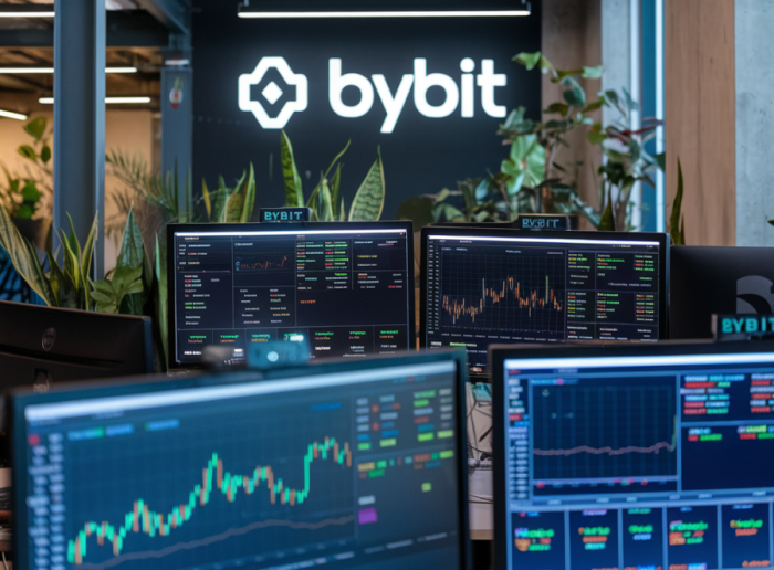 Bybit Review – Altcoins