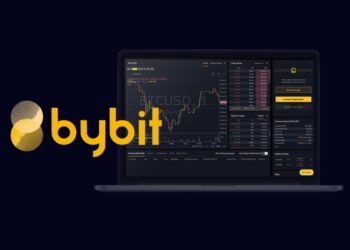Bybit Review 2022: A Complete Guide to the Bybit Crypto Exchange