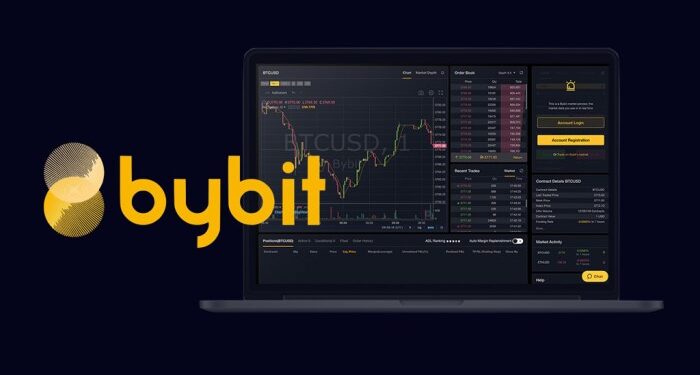 Bybit Review 2022: A Complete Guide to the Bybit Crypto Exchange