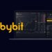 Bybit Review 2022: A Complete Guide to the Bybit Crypto Exchange