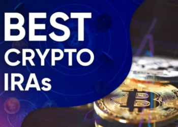 How to Retire with Crypto - Bitcoin IRA | Official Bitcoin Retirement ...