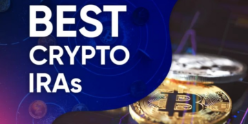 How to Retire with Crypto - Bitcoin IRA | Official Bitcoin Retirement ...