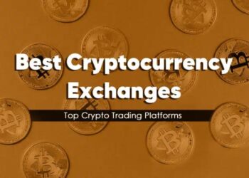 The Best Cryptocurrency Exchanges for Beginners - 36Crypto