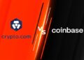 Crypto.com vs Coinbase: Which Is Better? - The Cryptonomist