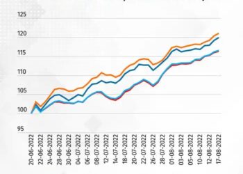 Profitability, Liquidity, and Investability: The Key Drivers of Long ...